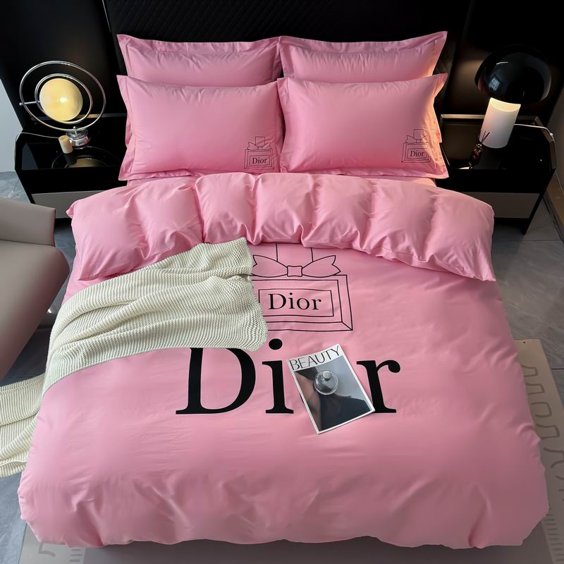 Dior 200X230cm 220X240cm 04